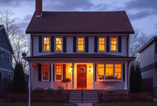 selling-house-640x480-71869297.jpeg