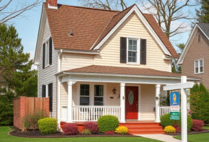 selling-house-640x480-73165511.jpeg