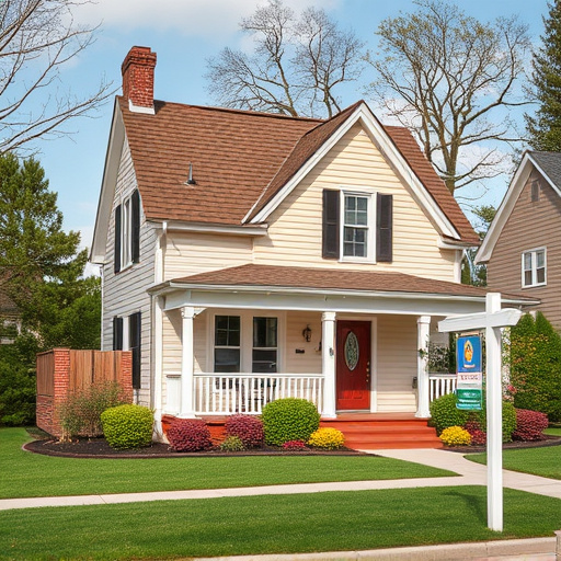 selling-house-640x480-73165511.jpeg