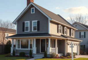 selling-house-640x480-75689300.jpeg