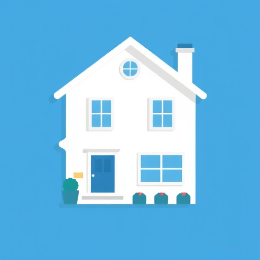 selling house