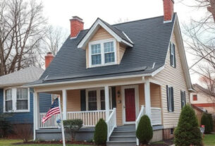selling-house-640x480-92040776.jpeg