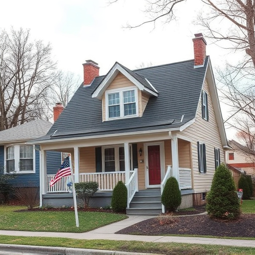 selling-house-640x480-92040776.jpeg