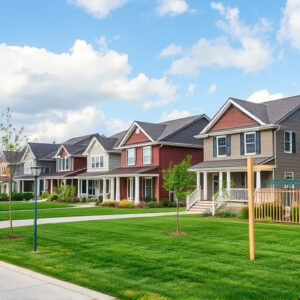 selling-properties-640x480-22806292.jpeg