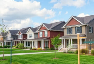 selling-properties-640x480-22806292.jpeg