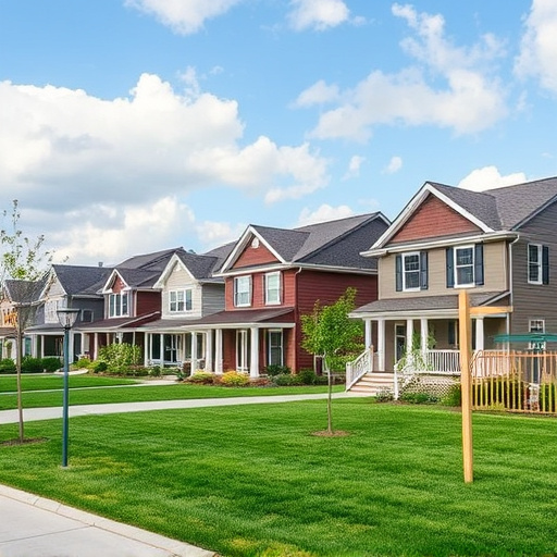 selling-properties-640x480-22806292.jpeg