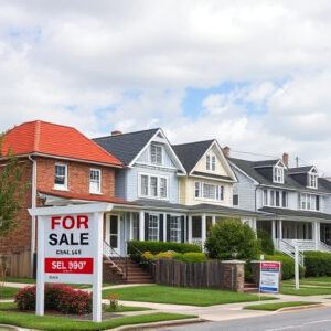 selling-properties-640x480-60191667.jpeg
