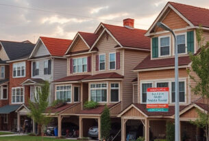 selling-properties-640x480-82444102.jpeg