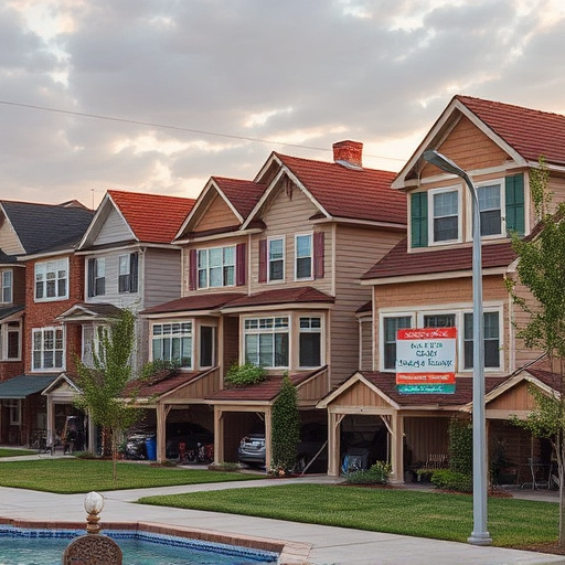 selling-properties-640x480-82444102.jpeg