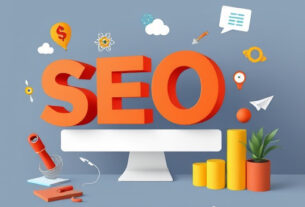 seo-agency-640x480-20404247.jpeg