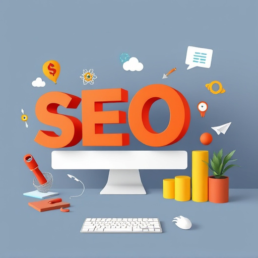 seo-agency-640x480-20404247.jpeg