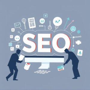 seo-agency-640x480-27721287.jpeg