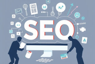 seo-agency-640x480-27721287.jpeg