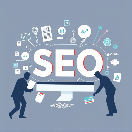 seo-agency-640x480-27721287.jpeg