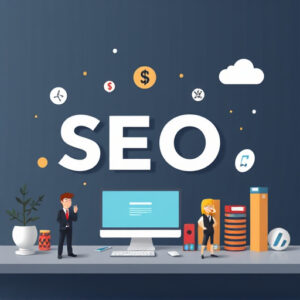 seo-agency-640x480-81793818.jpeg