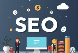 seo-agency-640x480-81793818.jpeg
