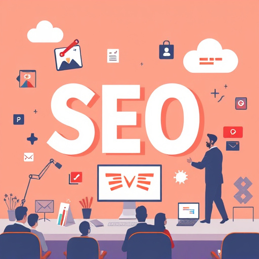 seo-agency-640x480-83915245.jpeg