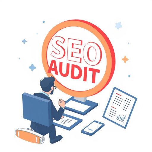 seo-audit-640x480-3942536.jpeg