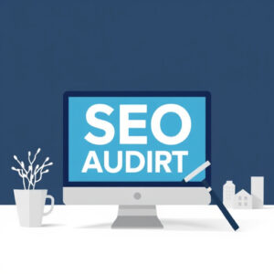 seo-audit-640x480-39746893.jpeg