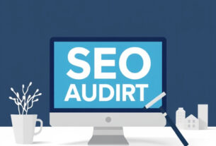 seo-audit-640x480-39746893.jpeg