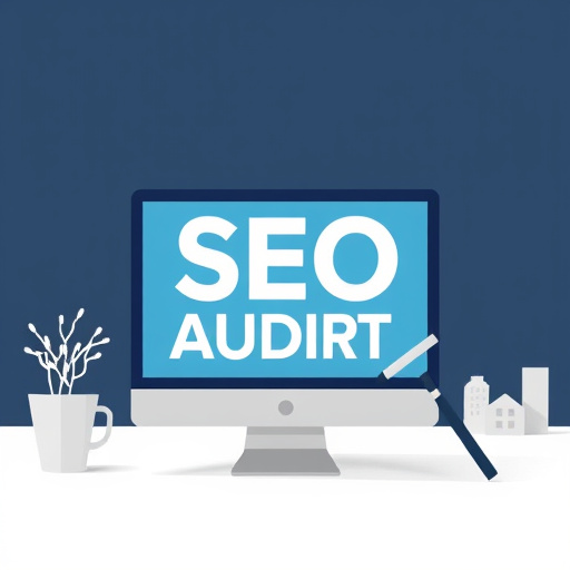 seo-audit-640x480-39746893.jpeg