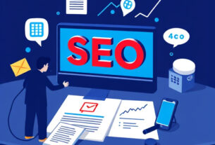 seo-audit-640x480-47963078.jpeg