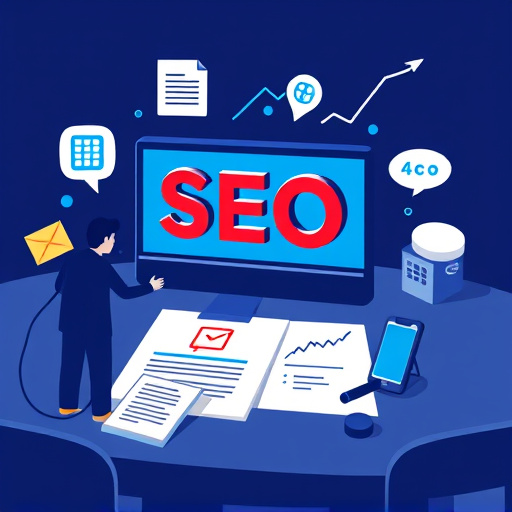seo-audit-640x480-47963078.jpeg