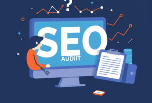 seo-audit-640x480-59613906.jpeg
