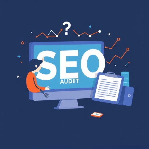 seo-audit-640x480-59613906.jpeg