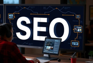 seo-audit-640x480-67206926.jpeg