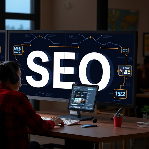 seo-audit-640x480-67206926.jpeg