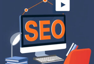 seo-audit-640x480-67712520.jpeg