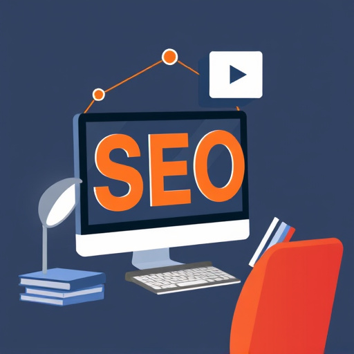 seo-audit-640x480-67712520.jpeg