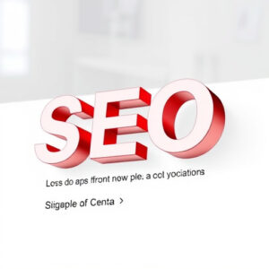 seo-citations-640x480-94272161.jpeg