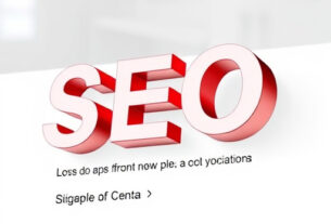 seo-citations-640x480-94272161.jpeg