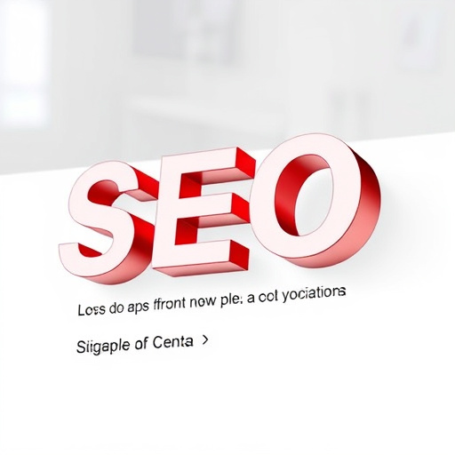 seo-citations-640x480-94272161.jpeg