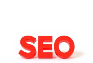seo-comparison-640x480-12727184.jpeg
