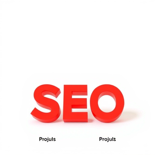 seo-comparison-640x480-12727184.jpeg