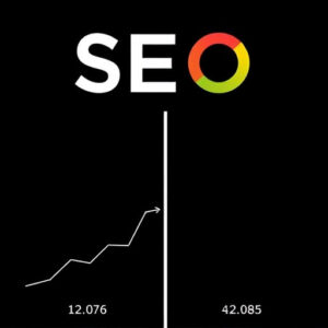 seo-comparison-640x480-16449076.jpeg