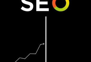 seo-comparison-640x480-16449076.jpeg
