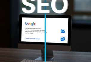 seo-comparison-640x480-26630405.jpeg