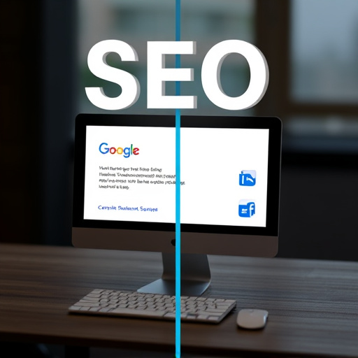 seo-comparison-640x480-26630405.jpeg