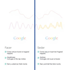 seo-comparison-640x480-38876719.jpeg