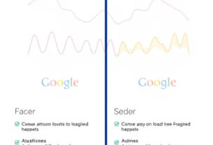 seo-comparison-640x480-38876719.jpeg