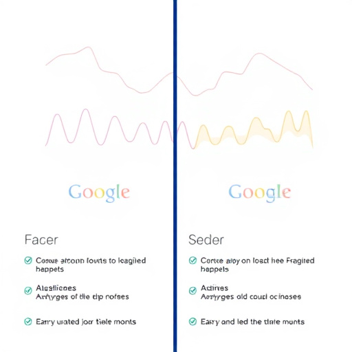 seo-comparison-640x480-38876719.jpeg