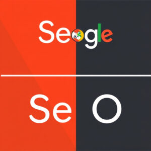 seo-comparison-640x480-5702556.jpeg