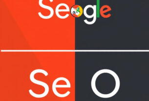 seo-comparison-640x480-5702556.jpeg