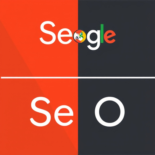seo-comparison-640x480-5702556.jpeg