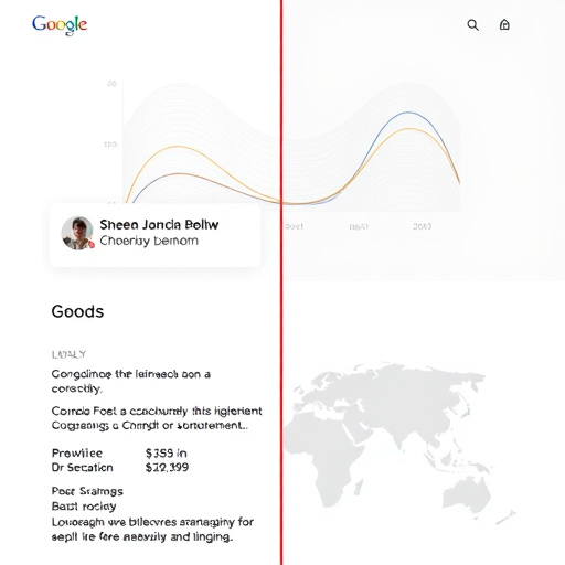 seo-comparison-640x480-67988616.jpeg