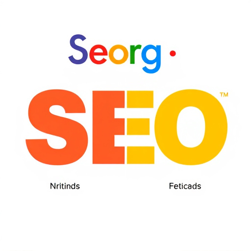 seo-comparison-640x480-86214669.jpeg